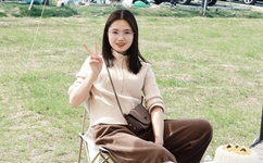 男女影院yyyyyyyyyy